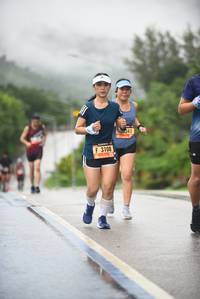 BIB: 341, 3108
                            <button type="button" onclick="openModal(5781702)" class="btn btn-primary btn-sm float-right btn-popup" data-toggle="modal" data-target=".modal-high-quality">
                        <i class="fas fa-shopping-cart"></i> Add to Cart
                    </button>
                                            <button type="button" onclick="isThisMe(5781702, true)" class="btn btn-success btn-sm float-right btn-popup btn-isme hidden" data-toggle="tooltip" data-placement="bottom" title="นี่คือรูปของคุณใช่ไหม คลิกที่นี่เพื่อเอาเข้าอัลบั้ม">
                        <i class="fas fa-plus"></i> Add to album
                    </button>
                    <button type="button" onclick="isThisMe(5781702, false)" class="btn btn-warning btn-sm float-right btn-popup btn-isnotme hidden">
                        <i class="fas fa-ban"></i> Remove from album
                    </button>