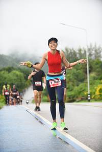 BIB: 7040
                            <button type="button" onclick="openModal(5792712)" class="btn btn-primary btn-sm float-right btn-popup" data-toggle="modal" data-target=".modal-high-quality">
                        <i class="fas fa-shopping-cart"></i> Add to Cart
                    </button>
                                            <button type="button" onclick="isThisMe(5792712, true)" class="btn btn-success btn-sm float-right btn-popup btn-isme hidden" data-toggle="tooltip" data-placement="bottom" title="นี่คือรูปของคุณใช่ไหม คลิกที่นี่เพื่อเอาเข้าอัลบั้ม">
                        <i class="fas fa-plus"></i> Add to album
                    </button>
                    <button type="button" onclick="isThisMe(5792712, false)" class="btn btn-warning btn-sm float-right btn-popup btn-isnotme hidden">
                        <i class="fas fa-ban"></i> Remove from album
                    </button>