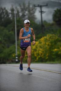 BIB: 1737
                            <button type="button" onclick="openModal(5775753)" class="btn btn-primary btn-sm float-right btn-popup" data-toggle="modal" data-target=".modal-high-quality">
                        <i class="fas fa-shopping-cart"></i> Add to Cart
                    </button>
                                            <button type="button" onclick="isThisMe(5775753, true)" class="btn btn-success btn-sm float-right btn-popup btn-isme hidden" data-toggle="tooltip" data-placement="bottom" title="นี่คือรูปของคุณใช่ไหม คลิกที่นี่เพื่อเอาเข้าอัลบั้ม">
                        <i class="fas fa-plus"></i> Add to album
                    </button>
                    <button type="button" onclick="isThisMe(5775753, false)" class="btn btn-warning btn-sm float-right btn-popup btn-isnotme hidden">
                        <i class="fas fa-ban"></i> Remove from album
                    </button>