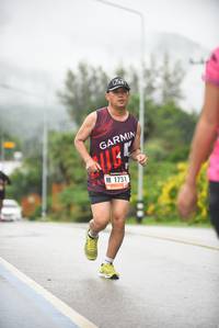 BIB: 1731
                            <button type="button" onclick="openModal(5783578)" class="btn btn-primary btn-sm float-right btn-popup" data-toggle="modal" data-target=".modal-high-quality">
                        <i class="fas fa-shopping-cart"></i> Add to Cart
                    </button>
                                            <button type="button" onclick="isThisMe(5783578, true)" class="btn btn-success btn-sm float-right btn-popup btn-isme hidden" data-toggle="tooltip" data-placement="bottom" title="นี่คือรูปของคุณใช่ไหม คลิกที่นี่เพื่อเอาเข้าอัลบั้ม">
                        <i class="fas fa-plus"></i> Add to album
                    </button>
                    <button type="button" onclick="isThisMe(5783578, false)" class="btn btn-warning btn-sm float-right btn-popup btn-isnotme hidden">
                        <i class="fas fa-ban"></i> Remove from album
                    </button>