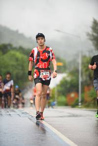 BIB: 15162, 5144
                            <button type="button" onclick="openModal(5775126)" class="btn btn-primary btn-sm float-right btn-popup" data-toggle="modal" data-target=".modal-high-quality">
                        <i class="fas fa-shopping-cart"></i> Add to Cart
                    </button>
                                            <button type="button" onclick="isThisMe(5775126, true)" class="btn btn-success btn-sm float-right btn-popup btn-isme hidden" data-toggle="tooltip" data-placement="bottom" title="นี่คือรูปของคุณใช่ไหม คลิกที่นี่เพื่อเอาเข้าอัลบั้ม">
                        <i class="fas fa-plus"></i> Add to album
                    </button>
                    <button type="button" onclick="isThisMe(5775126, false)" class="btn btn-warning btn-sm float-right btn-popup btn-isnotme hidden">
                        <i class="fas fa-ban"></i> Remove from album
                    </button>