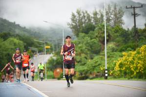 BIB: 1152
                            <button type="button" onclick="openModal(5774878)" class="btn btn-primary btn-sm float-right btn-popup" data-toggle="modal" data-target=".modal-high-quality">
                        <i class="fas fa-shopping-cart"></i> Add to Cart
                    </button>
                                            <button type="button" onclick="isThisMe(5774878, true)" class="btn btn-success btn-sm float-right btn-popup btn-isme hidden" data-toggle="tooltip" data-placement="bottom" title="นี่คือรูปของคุณใช่ไหม คลิกที่นี่เพื่อเอาเข้าอัลบั้ม">
                        <i class="fas fa-plus"></i> Add to album
                    </button>
                    <button type="button" onclick="isThisMe(5774878, false)" class="btn btn-warning btn-sm float-right btn-popup btn-isnotme hidden">
                        <i class="fas fa-ban"></i> Remove from album
                    </button>