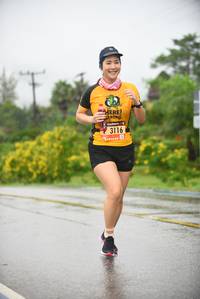 BIB: 
                            <button type="button" onclick="openModal(5774990)" class="btn btn-primary btn-sm float-right btn-popup" data-toggle="modal" data-target=".modal-high-quality">
                        <i class="fas fa-shopping-cart"></i> Add to Cart
                    </button>
                                            <button type="button" onclick="isThisMe(5774990, true)" class="btn btn-success btn-sm float-right btn-popup btn-isme hidden" data-toggle="tooltip" data-placement="bottom" title="นี่คือรูปของคุณใช่ไหม คลิกที่นี่เพื่อเอาเข้าอัลบั้ม">
                        <i class="fas fa-plus"></i> Add to album
                    </button>
                    <button type="button" onclick="isThisMe(5774990, false)" class="btn btn-warning btn-sm float-right btn-popup btn-isnotme hidden">
                        <i class="fas fa-ban"></i> Remove from album
                    </button>