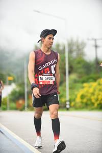 BIB: 5903
                            <button type="button" onclick="openModal(5793874)" class="btn btn-primary btn-sm float-right btn-popup" data-toggle="modal" data-target=".modal-high-quality">
                        <i class="fas fa-shopping-cart"></i> Add to Cart
                    </button>
                                            <button type="button" onclick="isThisMe(5793874, true)" class="btn btn-success btn-sm float-right btn-popup btn-isme hidden" data-toggle="tooltip" data-placement="bottom" title="นี่คือรูปของคุณใช่ไหม คลิกที่นี่เพื่อเอาเข้าอัลบั้ม">
                        <i class="fas fa-plus"></i> Add to album
                    </button>
                    <button type="button" onclick="isThisMe(5793874, false)" class="btn btn-warning btn-sm float-right btn-popup btn-isnotme hidden">
                        <i class="fas fa-ban"></i> Remove from album
                    </button>