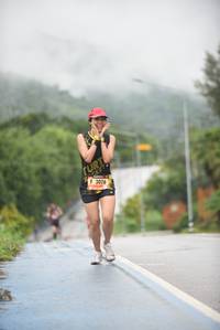 BIB: 3026
                            <button type="button" onclick="openModal(5779423)" class="btn btn-primary btn-sm float-right btn-popup" data-toggle="modal" data-target=".modal-high-quality">
                        <i class="fas fa-shopping-cart"></i> Add to Cart
                    </button>
                                            <button type="button" onclick="isThisMe(5779423, true)" class="btn btn-success btn-sm float-right btn-popup btn-isme hidden" data-toggle="tooltip" data-placement="bottom" title="นี่คือรูปของคุณใช่ไหม คลิกที่นี่เพื่อเอาเข้าอัลบั้ม">
                        <i class="fas fa-plus"></i> Add to album
                    </button>
                    <button type="button" onclick="isThisMe(5779423, false)" class="btn btn-warning btn-sm float-right btn-popup btn-isnotme hidden">
                        <i class="fas fa-ban"></i> Remove from album
                    </button>