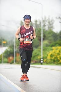 BIB: 1265
                            <button type="button" onclick="openModal(5779464)" class="btn btn-primary btn-sm float-right btn-popup" data-toggle="modal" data-target=".modal-high-quality">
                        <i class="fas fa-shopping-cart"></i> Add to Cart
                    </button>
                                            <button type="button" onclick="isThisMe(5779464, true)" class="btn btn-success btn-sm float-right btn-popup btn-isme hidden" data-toggle="tooltip" data-placement="bottom" title="นี่คือรูปของคุณใช่ไหม คลิกที่นี่เพื่อเอาเข้าอัลบั้ม">
                        <i class="fas fa-plus"></i> Add to album
                    </button>
                    <button type="button" onclick="isThisMe(5779464, false)" class="btn btn-warning btn-sm float-right btn-popup btn-isnotme hidden">
                        <i class="fas fa-ban"></i> Remove from album
                    </button>