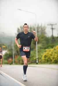 BIB: 1405
                            <button type="button" onclick="openModal(5779226)" class="btn btn-primary btn-sm float-right btn-popup" data-toggle="modal" data-target=".modal-high-quality">
                        <i class="fas fa-shopping-cart"></i> Add to Cart
                    </button>
                                            <button type="button" onclick="isThisMe(5779226, true)" class="btn btn-success btn-sm float-right btn-popup btn-isme hidden" data-toggle="tooltip" data-placement="bottom" title="นี่คือรูปของคุณใช่ไหม คลิกที่นี่เพื่อเอาเข้าอัลบั้ม">
                        <i class="fas fa-plus"></i> Add to album
                    </button>
                    <button type="button" onclick="isThisMe(5779226, false)" class="btn btn-warning btn-sm float-right btn-popup btn-isnotme hidden">
                        <i class="fas fa-ban"></i> Remove from album
                    </button>