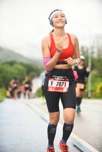 BIB: 7071
                            <button type="button" onclick="openModal(5783694)" class="btn btn-primary btn-sm float-right btn-popup" data-toggle="modal" data-target=".modal-high-quality">
                        <i class="fas fa-shopping-cart"></i> Add to Cart
                    </button>
                                            <button type="button" onclick="isThisMe(5783694, true)" class="btn btn-success btn-sm float-right btn-popup btn-isme hidden" data-toggle="tooltip" data-placement="bottom" title="นี่คือรูปของคุณใช่ไหม คลิกที่นี่เพื่อเอาเข้าอัลบั้ม">
                        <i class="fas fa-plus"></i> Add to album
                    </button>
                    <button type="button" onclick="isThisMe(5783694, false)" class="btn btn-warning btn-sm float-right btn-popup btn-isnotme hidden">
                        <i class="fas fa-ban"></i> Remove from album
                    </button>