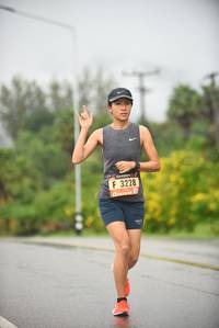 BIB: 3228
                            <button type="button" onclick="openModal(5782225)" class="btn btn-primary btn-sm float-right btn-popup" data-toggle="modal" data-target=".modal-high-quality">
                        <i class="fas fa-shopping-cart"></i> Add to Cart
                    </button>
                                            <button type="button" onclick="isThisMe(5782225, true)" class="btn btn-success btn-sm float-right btn-popup btn-isme hidden" data-toggle="tooltip" data-placement="bottom" title="นี่คือรูปของคุณใช่ไหม คลิกที่นี่เพื่อเอาเข้าอัลบั้ม">
                        <i class="fas fa-plus"></i> Add to album
                    </button>
                    <button type="button" onclick="isThisMe(5782225, false)" class="btn btn-warning btn-sm float-right btn-popup btn-isnotme hidden">
                        <i class="fas fa-ban"></i> Remove from album
                    </button>