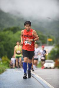 BIB: 5710
                            <button type="button" onclick="openModal(5792140)" class="btn btn-primary btn-sm float-right btn-popup" data-toggle="modal" data-target=".modal-high-quality">
                        <i class="fas fa-shopping-cart"></i> Add to Cart
                    </button>
                                            <button type="button" onclick="isThisMe(5792140, true)" class="btn btn-success btn-sm float-right btn-popup btn-isme hidden" data-toggle="tooltip" data-placement="bottom" title="นี่คือรูปของคุณใช่ไหม คลิกที่นี่เพื่อเอาเข้าอัลบั้ม">
                        <i class="fas fa-plus"></i> Add to album
                    </button>
                    <button type="button" onclick="isThisMe(5792140, false)" class="btn btn-warning btn-sm float-right btn-popup btn-isnotme hidden">
                        <i class="fas fa-ban"></i> Remove from album
                    </button>