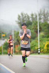 BIB: 3421
                            <button type="button" onclick="openModal(5780400)" class="btn btn-primary btn-sm float-right btn-popup" data-toggle="modal" data-target=".modal-high-quality">
                        <i class="fas fa-shopping-cart"></i> Add to Cart
                    </button>
                                            <button type="button" onclick="isThisMe(5780400, true)" class="btn btn-success btn-sm float-right btn-popup btn-isme hidden" data-toggle="tooltip" data-placement="bottom" title="นี่คือรูปของคุณใช่ไหม คลิกที่นี่เพื่อเอาเข้าอัลบั้ม">
                        <i class="fas fa-plus"></i> Add to album
                    </button>
                    <button type="button" onclick="isThisMe(5780400, false)" class="btn btn-warning btn-sm float-right btn-popup btn-isnotme hidden">
                        <i class="fas fa-ban"></i> Remove from album
                    </button>