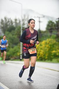 BIB: 3359
                            <button type="button" onclick="openModal(5789018)" class="btn btn-primary btn-sm float-right btn-popup" data-toggle="modal" data-target=".modal-high-quality">
                        <i class="fas fa-shopping-cart"></i> Add to Cart
                    </button>
                                            <button type="button" onclick="isThisMe(5789018, true)" class="btn btn-success btn-sm float-right btn-popup btn-isme hidden" data-toggle="tooltip" data-placement="bottom" title="นี่คือรูปของคุณใช่ไหม คลิกที่นี่เพื่อเอาเข้าอัลบั้ม">
                        <i class="fas fa-plus"></i> Add to album
                    </button>
                    <button type="button" onclick="isThisMe(5789018, false)" class="btn btn-warning btn-sm float-right btn-popup btn-isnotme hidden">
                        <i class="fas fa-ban"></i> Remove from album
                    </button>