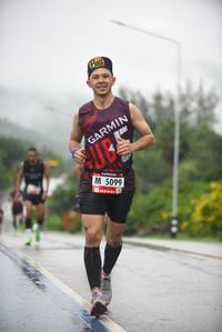 BIB: 5099
                            <button type="button" onclick="openModal(5792925)" class="btn btn-primary btn-sm float-right btn-popup" data-toggle="modal" data-target=".modal-high-quality">
                        <i class="fas fa-shopping-cart"></i> Add to Cart
                    </button>
                                            <button type="button" onclick="isThisMe(5792925, true)" class="btn btn-success btn-sm float-right btn-popup btn-isme hidden" data-toggle="tooltip" data-placement="bottom" title="นี่คือรูปของคุณใช่ไหม คลิกที่นี่เพื่อเอาเข้าอัลบั้ม">
                        <i class="fas fa-plus"></i> Add to album
                    </button>
                    <button type="button" onclick="isThisMe(5792925, false)" class="btn btn-warning btn-sm float-right btn-popup btn-isnotme hidden">
                        <i class="fas fa-ban"></i> Remove from album
                    </button>