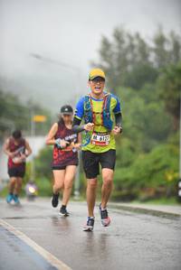 BIB: 6127
                            <button type="button" onclick="openModal(5773982)" class="btn btn-primary btn-sm float-right btn-popup" data-toggle="modal" data-target=".modal-high-quality">
                        <i class="fas fa-shopping-cart"></i> Add to Cart
                    </button>
                                            <button type="button" onclick="isThisMe(5773982, true)" class="btn btn-success btn-sm float-right btn-popup btn-isme hidden" data-toggle="tooltip" data-placement="bottom" title="นี่คือรูปของคุณใช่ไหม คลิกที่นี่เพื่อเอาเข้าอัลบั้ม">
                        <i class="fas fa-plus"></i> Add to album
                    </button>
                    <button type="button" onclick="isThisMe(5773982, false)" class="btn btn-warning btn-sm float-right btn-popup btn-isnotme hidden">
                        <i class="fas fa-ban"></i> Remove from album
                    </button>