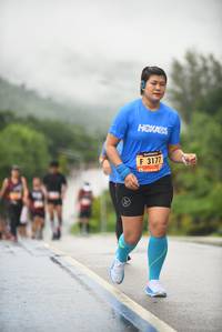 BIB: 3177
                            <button type="button" onclick="openModal(5781717)" class="btn btn-primary btn-sm float-right btn-popup" data-toggle="modal" data-target=".modal-high-quality">
                        <i class="fas fa-shopping-cart"></i> Add to Cart
                    </button>
                                            <button type="button" onclick="isThisMe(5781717, true)" class="btn btn-success btn-sm float-right btn-popup btn-isme hidden" data-toggle="tooltip" data-placement="bottom" title="นี่คือรูปของคุณใช่ไหม คลิกที่นี่เพื่อเอาเข้าอัลบั้ม">
                        <i class="fas fa-plus"></i> Add to album
                    </button>
                    <button type="button" onclick="isThisMe(5781717, false)" class="btn btn-warning btn-sm float-right btn-popup btn-isnotme hidden">
                        <i class="fas fa-ban"></i> Remove from album
                    </button>