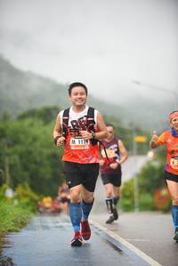 BIB: 1119
                            <button type="button" onclick="openModal(5781707)" class="btn btn-primary btn-sm float-right btn-popup" data-toggle="modal" data-target=".modal-high-quality">
                        <i class="fas fa-shopping-cart"></i> Add to Cart
                    </button>
                                            <button type="button" onclick="isThisMe(5781707, true)" class="btn btn-success btn-sm float-right btn-popup btn-isme hidden" data-toggle="tooltip" data-placement="bottom" title="นี่คือรูปของคุณใช่ไหม คลิกที่นี่เพื่อเอาเข้าอัลบั้ม">
                        <i class="fas fa-plus"></i> Add to album
                    </button>
                    <button type="button" onclick="isThisMe(5781707, false)" class="btn btn-warning btn-sm float-right btn-popup btn-isnotme hidden">
                        <i class="fas fa-ban"></i> Remove from album
                    </button>