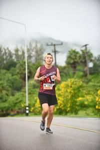 BIB: 1043
                            <button type="button" onclick="openModal(5778418)" class="btn btn-primary btn-sm float-right btn-popup" data-toggle="modal" data-target=".modal-high-quality">
                        <i class="fas fa-shopping-cart"></i> Add to Cart
                    </button>
                                            <button type="button" onclick="isThisMe(5778418, true)" class="btn btn-success btn-sm float-right btn-popup btn-isme hidden" data-toggle="tooltip" data-placement="bottom" title="นี่คือรูปของคุณใช่ไหม คลิกที่นี่เพื่อเอาเข้าอัลบั้ม">
                        <i class="fas fa-plus"></i> Add to album
                    </button>
                    <button type="button" onclick="isThisMe(5778418, false)" class="btn btn-warning btn-sm float-right btn-popup btn-isnotme hidden">
                        <i class="fas fa-ban"></i> Remove from album
                    </button>