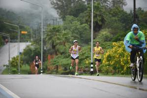 BIB: 
                            <button type="button" onclick="openModal(5775914)" class="btn btn-primary btn-sm float-right btn-popup" data-toggle="modal" data-target=".modal-high-quality">
                        <i class="fas fa-shopping-cart"></i> Add to Cart
                    </button>
                                            <button type="button" onclick="isThisMe(5775914, true)" class="btn btn-success btn-sm float-right btn-popup btn-isme hidden" data-toggle="tooltip" data-placement="bottom" title="นี่คือรูปของคุณใช่ไหม คลิกที่นี่เพื่อเอาเข้าอัลบั้ม">
                        <i class="fas fa-plus"></i> Add to album
                    </button>
                    <button type="button" onclick="isThisMe(5775914, false)" class="btn btn-warning btn-sm float-right btn-popup btn-isnotme hidden">
                        <i class="fas fa-ban"></i> Remove from album
                    </button>