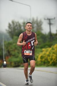 BIB: 1283
                            <button type="button" onclick="openModal(5783548)" class="btn btn-primary btn-sm float-right btn-popup" data-toggle="modal" data-target=".modal-high-quality">
                        <i class="fas fa-shopping-cart"></i> Add to Cart
                    </button>
                                            <button type="button" onclick="isThisMe(5783548, true)" class="btn btn-success btn-sm float-right btn-popup btn-isme hidden" data-toggle="tooltip" data-placement="bottom" title="นี่คือรูปของคุณใช่ไหม คลิกที่นี่เพื่อเอาเข้าอัลบั้ม">
                        <i class="fas fa-plus"></i> Add to album
                    </button>
                    <button type="button" onclick="isThisMe(5783548, false)" class="btn btn-warning btn-sm float-right btn-popup btn-isnotme hidden">
                        <i class="fas fa-ban"></i> Remove from album
                    </button>