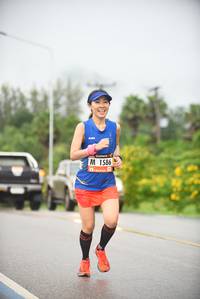 BIB: 1586
                            <button type="button" onclick="openModal(5779985)" class="btn btn-primary btn-sm float-right btn-popup" data-toggle="modal" data-target=".modal-high-quality">
                        <i class="fas fa-shopping-cart"></i> Add to Cart
                    </button>
                                            <button type="button" onclick="isThisMe(5779985, true)" class="btn btn-success btn-sm float-right btn-popup btn-isme hidden" data-toggle="tooltip" data-placement="bottom" title="นี่คือรูปของคุณใช่ไหม คลิกที่นี่เพื่อเอาเข้าอัลบั้ม">
                        <i class="fas fa-plus"></i> Add to album
                    </button>
                    <button type="button" onclick="isThisMe(5779985, false)" class="btn btn-warning btn-sm float-right btn-popup btn-isnotme hidden">
                        <i class="fas fa-ban"></i> Remove from album
                    </button>