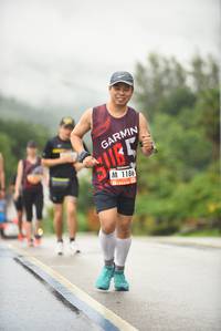 BIB: 1186
                            <button type="button" onclick="openModal(5781986)" class="btn btn-primary btn-sm float-right btn-popup" data-toggle="modal" data-target=".modal-high-quality">
                        <i class="fas fa-shopping-cart"></i> Add to Cart
                    </button>
                                            <button type="button" onclick="isThisMe(5781986, true)" class="btn btn-success btn-sm float-right btn-popup btn-isme hidden" data-toggle="tooltip" data-placement="bottom" title="นี่คือรูปของคุณใช่ไหม คลิกที่นี่เพื่อเอาเข้าอัลบั้ม">
                        <i class="fas fa-plus"></i> Add to album
                    </button>
                    <button type="button" onclick="isThisMe(5781986, false)" class="btn btn-warning btn-sm float-right btn-popup btn-isnotme hidden">
                        <i class="fas fa-ban"></i> Remove from album
                    </button>