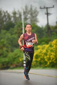 BIB: 1187
                            <button type="button" onclick="openModal(5783498)" class="btn btn-primary btn-sm float-right btn-popup" data-toggle="modal" data-target=".modal-high-quality">
                        <i class="fas fa-shopping-cart"></i> Add to Cart
                    </button>
                                            <button type="button" onclick="isThisMe(5783498, true)" class="btn btn-success btn-sm float-right btn-popup btn-isme hidden" data-toggle="tooltip" data-placement="bottom" title="นี่คือรูปของคุณใช่ไหม คลิกที่นี่เพื่อเอาเข้าอัลบั้ม">
                        <i class="fas fa-plus"></i> Add to album
                    </button>
                    <button type="button" onclick="isThisMe(5783498, false)" class="btn btn-warning btn-sm float-right btn-popup btn-isnotme hidden">
                        <i class="fas fa-ban"></i> Remove from album
                    </button>