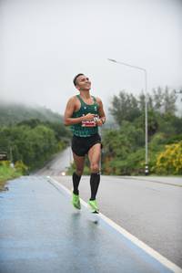 BIB: 
                            <button type="button" onclick="openModal(5775896)" class="btn btn-primary btn-sm float-right btn-popup" data-toggle="modal" data-target=".modal-high-quality">
                        <i class="fas fa-shopping-cart"></i> Add to Cart
                    </button>
                                            <button type="button" onclick="isThisMe(5775896, true)" class="btn btn-success btn-sm float-right btn-popup btn-isme hidden" data-toggle="tooltip" data-placement="bottom" title="นี่คือรูปของคุณใช่ไหม คลิกที่นี่เพื่อเอาเข้าอัลบั้ม">
                        <i class="fas fa-plus"></i> Add to album
                    </button>
                    <button type="button" onclick="isThisMe(5775896, false)" class="btn btn-warning btn-sm float-right btn-popup btn-isnotme hidden">
                        <i class="fas fa-ban"></i> Remove from album
                    </button>