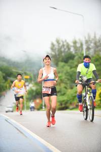 BIB: 7177
                            <button type="button" onclick="openModal(5783332)" class="btn btn-primary btn-sm float-right btn-popup" data-toggle="modal" data-target=".modal-high-quality">
                        <i class="fas fa-shopping-cart"></i> Add to Cart
                    </button>
                                            <button type="button" onclick="isThisMe(5783332, true)" class="btn btn-success btn-sm float-right btn-popup btn-isme hidden" data-toggle="tooltip" data-placement="bottom" title="นี่คือรูปของคุณใช่ไหม คลิกที่นี่เพื่อเอาเข้าอัลบั้ม">
                        <i class="fas fa-plus"></i> Add to album
                    </button>
                    <button type="button" onclick="isThisMe(5783332, false)" class="btn btn-warning btn-sm float-right btn-popup btn-isnotme hidden">
                        <i class="fas fa-ban"></i> Remove from album
                    </button>