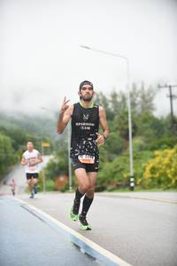 BIB: 196
                            <button type="button" onclick="openModal(5781688)" class="btn btn-primary btn-sm float-right btn-popup" data-toggle="modal" data-target=".modal-high-quality">
                        <i class="fas fa-shopping-cart"></i> Add to Cart
                    </button>
                                            <button type="button" onclick="isThisMe(5781688, true)" class="btn btn-success btn-sm float-right btn-popup btn-isme hidden" data-toggle="tooltip" data-placement="bottom" title="นี่คือรูปของคุณใช่ไหม คลิกที่นี่เพื่อเอาเข้าอัลบั้ม">
                        <i class="fas fa-plus"></i> Add to album
                    </button>
                    <button type="button" onclick="isThisMe(5781688, false)" class="btn btn-warning btn-sm float-right btn-popup btn-isnotme hidden">
                        <i class="fas fa-ban"></i> Remove from album
                    </button>