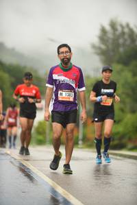 BIB: 1383
                            <button type="button" onclick="openModal(5775052)" class="btn btn-primary btn-sm float-right btn-popup" data-toggle="modal" data-target=".modal-high-quality">
                        <i class="fas fa-shopping-cart"></i> Add to Cart
                    </button>
                                            <button type="button" onclick="isThisMe(5775052, true)" class="btn btn-success btn-sm float-right btn-popup btn-isme hidden" data-toggle="tooltip" data-placement="bottom" title="นี่คือรูปของคุณใช่ไหม คลิกที่นี่เพื่อเอาเข้าอัลบั้ม">
                        <i class="fas fa-plus"></i> Add to album
                    </button>
                    <button type="button" onclick="isThisMe(5775052, false)" class="btn btn-warning btn-sm float-right btn-popup btn-isnotme hidden">
                        <i class="fas fa-ban"></i> Remove from album
                    </button>