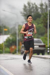 BIB: 6183
                            <button type="button" onclick="openModal(5794066)" class="btn btn-primary btn-sm float-right btn-popup" data-toggle="modal" data-target=".modal-high-quality">
                        <i class="fas fa-shopping-cart"></i> Add to Cart
                    </button>
                                            <button type="button" onclick="isThisMe(5794066, true)" class="btn btn-success btn-sm float-right btn-popup btn-isme hidden" data-toggle="tooltip" data-placement="bottom" title="นี่คือรูปของคุณใช่ไหม คลิกที่นี่เพื่อเอาเข้าอัลบั้ม">
                        <i class="fas fa-plus"></i> Add to album
                    </button>
                    <button type="button" onclick="isThisMe(5794066, false)" class="btn btn-warning btn-sm float-right btn-popup btn-isnotme hidden">
                        <i class="fas fa-ban"></i> Remove from album
                    </button>