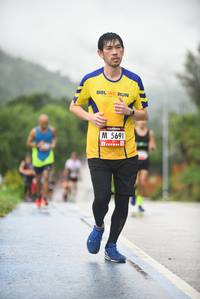 BIB: 5691
                            <button type="button" onclick="openModal(5786614)" class="btn btn-primary btn-sm float-right btn-popup" data-toggle="modal" data-target=".modal-high-quality">
                        <i class="fas fa-shopping-cart"></i> Add to Cart
                    </button>
                                            <button type="button" onclick="isThisMe(5786614, true)" class="btn btn-success btn-sm float-right btn-popup btn-isme hidden" data-toggle="tooltip" data-placement="bottom" title="นี่คือรูปของคุณใช่ไหม คลิกที่นี่เพื่อเอาเข้าอัลบั้ม">
                        <i class="fas fa-plus"></i> Add to album
                    </button>
                    <button type="button" onclick="isThisMe(5786614, false)" class="btn btn-warning btn-sm float-right btn-popup btn-isnotme hidden">
                        <i class="fas fa-ban"></i> Remove from album
                    </button>