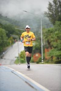 BIB: 1200
                            <button type="button" onclick="openModal(5772433)" class="btn btn-primary btn-sm float-right btn-popup" data-toggle="modal" data-target=".modal-high-quality">
                        <i class="fas fa-shopping-cart"></i> Add to Cart
                    </button>
                                            <button type="button" onclick="isThisMe(5772433, true)" class="btn btn-success btn-sm float-right btn-popup btn-isme hidden" data-toggle="tooltip" data-placement="bottom" title="นี่คือรูปของคุณใช่ไหม คลิกที่นี่เพื่อเอาเข้าอัลบั้ม">
                        <i class="fas fa-plus"></i> Add to album
                    </button>
                    <button type="button" onclick="isThisMe(5772433, false)" class="btn btn-warning btn-sm float-right btn-popup btn-isnotme hidden">
                        <i class="fas fa-ban"></i> Remove from album
                    </button>