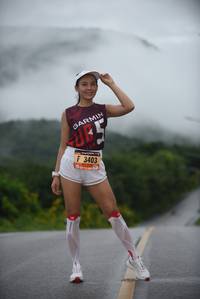 BIB: 3403
                            <button type="button" onclick="openModal(5775394)" class="btn btn-primary btn-sm float-right btn-popup" data-toggle="modal" data-target=".modal-high-quality">
                        <i class="fas fa-shopping-cart"></i> Add to Cart
                    </button>
                                            <button type="button" onclick="isThisMe(5775394, true)" class="btn btn-success btn-sm float-right btn-popup btn-isme hidden" data-toggle="tooltip" data-placement="bottom" title="นี่คือรูปของคุณใช่ไหม คลิกที่นี่เพื่อเอาเข้าอัลบั้ม">
                        <i class="fas fa-plus"></i> Add to album
                    </button>
                    <button type="button" onclick="isThisMe(5775394, false)" class="btn btn-warning btn-sm float-right btn-popup btn-isnotme hidden">
                        <i class="fas fa-ban"></i> Remove from album
                    </button>