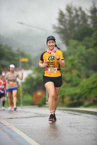 BIB: 3116
                            <button type="button" onclick="openModal(5774984)" class="btn btn-primary btn-sm float-right btn-popup" data-toggle="modal" data-target=".modal-high-quality">
                        <i class="fas fa-shopping-cart"></i> Add to Cart
                    </button>
                                            <button type="button" onclick="isThisMe(5774984, true)" class="btn btn-success btn-sm float-right btn-popup btn-isme hidden" data-toggle="tooltip" data-placement="bottom" title="นี่คือรูปของคุณใช่ไหม คลิกที่นี่เพื่อเอาเข้าอัลบั้ม">
                        <i class="fas fa-plus"></i> Add to album
                    </button>
                    <button type="button" onclick="isThisMe(5774984, false)" class="btn btn-warning btn-sm float-right btn-popup btn-isnotme hidden">
                        <i class="fas fa-ban"></i> Remove from album
                    </button>