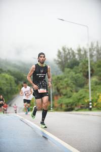 BIB: 1196
                            <button type="button" onclick="openModal(5781633)" class="btn btn-primary btn-sm float-right btn-popup" data-toggle="modal" data-target=".modal-high-quality">
                        <i class="fas fa-shopping-cart"></i> Add to Cart
                    </button>
                                            <button type="button" onclick="isThisMe(5781633, true)" class="btn btn-success btn-sm float-right btn-popup btn-isme hidden" data-toggle="tooltip" data-placement="bottom" title="นี่คือรูปของคุณใช่ไหม คลิกที่นี่เพื่อเอาเข้าอัลบั้ม">
                        <i class="fas fa-plus"></i> Add to album
                    </button>
                    <button type="button" onclick="isThisMe(5781633, false)" class="btn btn-warning btn-sm float-right btn-popup btn-isnotme hidden">
                        <i class="fas fa-ban"></i> Remove from album
                    </button>