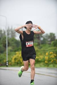 BIB: 5727
                            <button type="button" onclick="openModal(5776412)" class="btn btn-primary btn-sm float-right btn-popup" data-toggle="modal" data-target=".modal-high-quality">
                        <i class="fas fa-shopping-cart"></i> Add to Cart
                    </button>
                                            <button type="button" onclick="isThisMe(5776412, true)" class="btn btn-success btn-sm float-right btn-popup btn-isme hidden" data-toggle="tooltip" data-placement="bottom" title="นี่คือรูปของคุณใช่ไหม คลิกที่นี่เพื่อเอาเข้าอัลบั้ม">
                        <i class="fas fa-plus"></i> Add to album
                    </button>
                    <button type="button" onclick="isThisMe(5776412, false)" class="btn btn-warning btn-sm float-right btn-popup btn-isnotme hidden">
                        <i class="fas fa-ban"></i> Remove from album
                    </button>