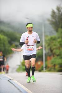 BIB: 5794
                            <button type="button" onclick="openModal(5791324)" class="btn btn-primary btn-sm float-right btn-popup" data-toggle="modal" data-target=".modal-high-quality">
                        <i class="fas fa-shopping-cart"></i> Add to Cart
                    </button>
                                            <button type="button" onclick="isThisMe(5791324, true)" class="btn btn-success btn-sm float-right btn-popup btn-isme hidden" data-toggle="tooltip" data-placement="bottom" title="นี่คือรูปของคุณใช่ไหม คลิกที่นี่เพื่อเอาเข้าอัลบั้ม">
                        <i class="fas fa-plus"></i> Add to album
                    </button>
                    <button type="button" onclick="isThisMe(5791324, false)" class="btn btn-warning btn-sm float-right btn-popup btn-isnotme hidden">
                        <i class="fas fa-ban"></i> Remove from album
                    </button>