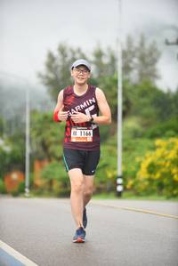 BIB: 1166
                            <button type="button" onclick="openModal(5779406)" class="btn btn-primary btn-sm float-right btn-popup" data-toggle="modal" data-target=".modal-high-quality">
                        <i class="fas fa-shopping-cart"></i> Add to Cart
                    </button>
                                            <button type="button" onclick="isThisMe(5779406, true)" class="btn btn-success btn-sm float-right btn-popup btn-isme hidden" data-toggle="tooltip" data-placement="bottom" title="นี่คือรูปของคุณใช่ไหม คลิกที่นี่เพื่อเอาเข้าอัลบั้ม">
                        <i class="fas fa-plus"></i> Add to album
                    </button>
                    <button type="button" onclick="isThisMe(5779406, false)" class="btn btn-warning btn-sm float-right btn-popup btn-isnotme hidden">
                        <i class="fas fa-ban"></i> Remove from album
                    </button>