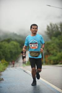 BIB: 1320
                            <button type="button" onclick="openModal(5778447)" class="btn btn-primary btn-sm float-right btn-popup" data-toggle="modal" data-target=".modal-high-quality">
                        <i class="fas fa-shopping-cart"></i> Add to Cart
                    </button>
                                            <button type="button" onclick="isThisMe(5778447, true)" class="btn btn-success btn-sm float-right btn-popup btn-isme hidden" data-toggle="tooltip" data-placement="bottom" title="นี่คือรูปของคุณใช่ไหม คลิกที่นี่เพื่อเอาเข้าอัลบั้ม">
                        <i class="fas fa-plus"></i> Add to album
                    </button>
                    <button type="button" onclick="isThisMe(5778447, false)" class="btn btn-warning btn-sm float-right btn-popup btn-isnotme hidden">
                        <i class="fas fa-ban"></i> Remove from album
                    </button>