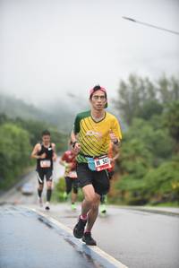 BIB: 505
                            <button type="button" onclick="openModal(5776526)" class="btn btn-primary btn-sm float-right btn-popup" data-toggle="modal" data-target=".modal-high-quality">
                        <i class="fas fa-shopping-cart"></i> Add to Cart
                    </button>
                                            <button type="button" onclick="isThisMe(5776526, true)" class="btn btn-success btn-sm float-right btn-popup btn-isme hidden" data-toggle="tooltip" data-placement="bottom" title="นี่คือรูปของคุณใช่ไหม คลิกที่นี่เพื่อเอาเข้าอัลบั้ม">
                        <i class="fas fa-plus"></i> Add to album
                    </button>
                    <button type="button" onclick="isThisMe(5776526, false)" class="btn btn-warning btn-sm float-right btn-popup btn-isnotme hidden">
                        <i class="fas fa-ban"></i> Remove from album
                    </button>