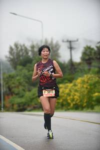 BIB: 3010
                            <button type="button" onclick="openModal(5779890)" class="btn btn-primary btn-sm float-right btn-popup" data-toggle="modal" data-target=".modal-high-quality">
                        <i class="fas fa-shopping-cart"></i> Add to Cart
                    </button>
                                            <button type="button" onclick="isThisMe(5779890, true)" class="btn btn-success btn-sm float-right btn-popup btn-isme hidden" data-toggle="tooltip" data-placement="bottom" title="นี่คือรูปของคุณใช่ไหม คลิกที่นี่เพื่อเอาเข้าอัลบั้ม">
                        <i class="fas fa-plus"></i> Add to album
                    </button>
                    <button type="button" onclick="isThisMe(5779890, false)" class="btn btn-warning btn-sm float-right btn-popup btn-isnotme hidden">
                        <i class="fas fa-ban"></i> Remove from album
                    </button>