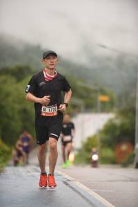 BIB: 1720
                            <button type="button" onclick="openModal(5778656)" class="btn btn-primary btn-sm float-right btn-popup" data-toggle="modal" data-target=".modal-high-quality">
                        <i class="fas fa-shopping-cart"></i> Add to Cart
                    </button>
                                            <button type="button" onclick="isThisMe(5778656, true)" class="btn btn-success btn-sm float-right btn-popup btn-isme hidden" data-toggle="tooltip" data-placement="bottom" title="นี่คือรูปของคุณใช่ไหม คลิกที่นี่เพื่อเอาเข้าอัลบั้ม">
                        <i class="fas fa-plus"></i> Add to album
                    </button>
                    <button type="button" onclick="isThisMe(5778656, false)" class="btn btn-warning btn-sm float-right btn-popup btn-isnotme hidden">
                        <i class="fas fa-ban"></i> Remove from album
                    </button>