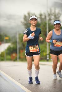 BIB: 3341, 3108
                            <button type="button" onclick="openModal(5781708)" class="btn btn-primary btn-sm float-right btn-popup" data-toggle="modal" data-target=".modal-high-quality">
                        <i class="fas fa-shopping-cart"></i> Add to Cart
                    </button>
                                            <button type="button" onclick="isThisMe(5781708, true)" class="btn btn-success btn-sm float-right btn-popup btn-isme hidden" data-toggle="tooltip" data-placement="bottom" title="นี่คือรูปของคุณใช่ไหม คลิกที่นี่เพื่อเอาเข้าอัลบั้ม">
                        <i class="fas fa-plus"></i> Add to album
                    </button>
                    <button type="button" onclick="isThisMe(5781708, false)" class="btn btn-warning btn-sm float-right btn-popup btn-isnotme hidden">
                        <i class="fas fa-ban"></i> Remove from album
                    </button>