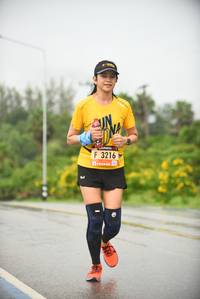 BIB: 3216
                            <button type="button" onclick="openModal(5772826)" class="btn btn-primary btn-sm float-right btn-popup" data-toggle="modal" data-target=".modal-high-quality">
                        <i class="fas fa-shopping-cart"></i> Add to Cart
                    </button>
                                            <button type="button" onclick="isThisMe(5772826, true)" class="btn btn-success btn-sm float-right btn-popup btn-isme hidden" data-toggle="tooltip" data-placement="bottom" title="นี่คือรูปของคุณใช่ไหม คลิกที่นี่เพื่อเอาเข้าอัลบั้ม">
                        <i class="fas fa-plus"></i> Add to album
                    </button>
                    <button type="button" onclick="isThisMe(5772826, false)" class="btn btn-warning btn-sm float-right btn-popup btn-isnotme hidden">
                        <i class="fas fa-ban"></i> Remove from album
                    </button>