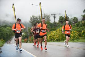 BIB: 
                            <button type="button" onclick="openModal(5781003)" class="btn btn-primary btn-sm float-right btn-popup" data-toggle="modal" data-target=".modal-high-quality">
                        <i class="fas fa-shopping-cart"></i> Add to Cart
                    </button>
                                            <button type="button" onclick="isThisMe(5781003, true)" class="btn btn-success btn-sm float-right btn-popup btn-isme hidden" data-toggle="tooltip" data-placement="bottom" title="นี่คือรูปของคุณใช่ไหม คลิกที่นี่เพื่อเอาเข้าอัลบั้ม">
                        <i class="fas fa-plus"></i> Add to album
                    </button>
                    <button type="button" onclick="isThisMe(5781003, false)" class="btn btn-warning btn-sm float-right btn-popup btn-isnotme hidden">
                        <i class="fas fa-ban"></i> Remove from album
                    </button>