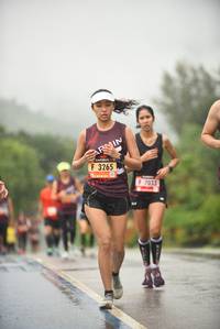 BIB: 3265, 7033
                            <button type="button" onclick="openModal(5774512)" class="btn btn-primary btn-sm float-right btn-popup" data-toggle="modal" data-target=".modal-high-quality">
                        <i class="fas fa-shopping-cart"></i> Add to Cart
                    </button>
                                            <button type="button" onclick="isThisMe(5774512, true)" class="btn btn-success btn-sm float-right btn-popup btn-isme hidden" data-toggle="tooltip" data-placement="bottom" title="นี่คือรูปของคุณใช่ไหม คลิกที่นี่เพื่อเอาเข้าอัลบั้ม">
                        <i class="fas fa-plus"></i> Add to album
                    </button>
                    <button type="button" onclick="isThisMe(5774512, false)" class="btn btn-warning btn-sm float-right btn-popup btn-isnotme hidden">
                        <i class="fas fa-ban"></i> Remove from album
                    </button>