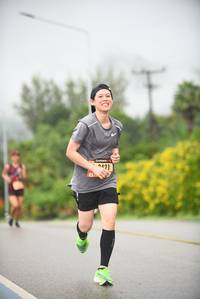 BIB: 
                            <button type="button" onclick="openModal(5780468)" class="btn btn-primary btn-sm float-right btn-popup" data-toggle="modal" data-target=".modal-high-quality">
                        <i class="fas fa-shopping-cart"></i> Add to Cart
                    </button>
                                            <button type="button" onclick="isThisMe(5780468, true)" class="btn btn-success btn-sm float-right btn-popup btn-isme hidden" data-toggle="tooltip" data-placement="bottom" title="นี่คือรูปของคุณใช่ไหม คลิกที่นี่เพื่อเอาเข้าอัลบั้ม">
                        <i class="fas fa-plus"></i> Add to album
                    </button>
                    <button type="button" onclick="isThisMe(5780468, false)" class="btn btn-warning btn-sm float-right btn-popup btn-isnotme hidden">
                        <i class="fas fa-ban"></i> Remove from album
                    </button>