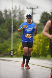 BIB: 3098
                            <button type="button" onclick="openModal(5791907)" class="btn btn-primary btn-sm float-right btn-popup" data-toggle="modal" data-target=".modal-high-quality">
                        <i class="fas fa-shopping-cart"></i> Add to Cart
                    </button>
                                            <button type="button" onclick="isThisMe(5791907, true)" class="btn btn-success btn-sm float-right btn-popup btn-isme hidden" data-toggle="tooltip" data-placement="bottom" title="นี่คือรูปของคุณใช่ไหม คลิกที่นี่เพื่อเอาเข้าอัลบั้ม">
                        <i class="fas fa-plus"></i> Add to album
                    </button>
                    <button type="button" onclick="isThisMe(5791907, false)" class="btn btn-warning btn-sm float-right btn-popup btn-isnotme hidden">
                        <i class="fas fa-ban"></i> Remove from album
                    </button>