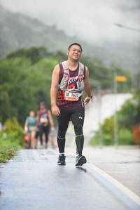 BIB: 1632
                            <button type="button" onclick="openModal(5779559)" class="btn btn-primary btn-sm float-right btn-popup" data-toggle="modal" data-target=".modal-high-quality">
                        <i class="fas fa-shopping-cart"></i> Add to Cart
                    </button>
                                            <button type="button" onclick="isThisMe(5779559, true)" class="btn btn-success btn-sm float-right btn-popup btn-isme hidden" data-toggle="tooltip" data-placement="bottom" title="นี่คือรูปของคุณใช่ไหม คลิกที่นี่เพื่อเอาเข้าอัลบั้ม">
                        <i class="fas fa-plus"></i> Add to album
                    </button>
                    <button type="button" onclick="isThisMe(5779559, false)" class="btn btn-warning btn-sm float-right btn-popup btn-isnotme hidden">
                        <i class="fas fa-ban"></i> Remove from album
                    </button>